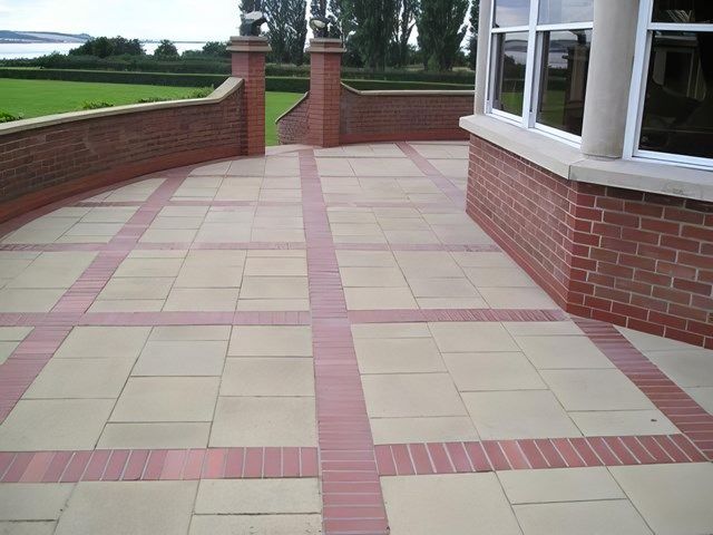 sunrise-exterior-cleaning (25)-kireth-ai